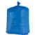 LINER, BIN, 30L, BLUE, 32cm DIA